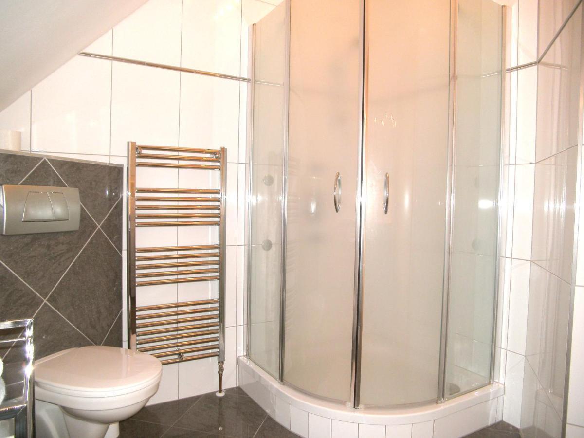 Kreischberg Superior With Sauna 장크트 로렌첸 오프 무라우 외부 사진