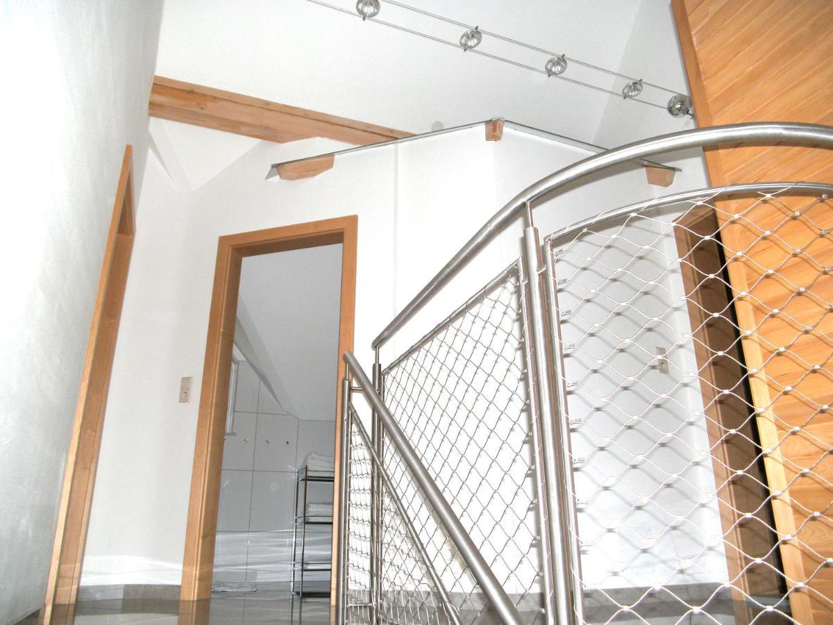 Kreischberg Superior With Sauna 장크트 로렌첸 오프 무라우 외부 사진